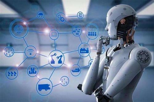 richtextbox图片_图片搜索_图片2024新图片