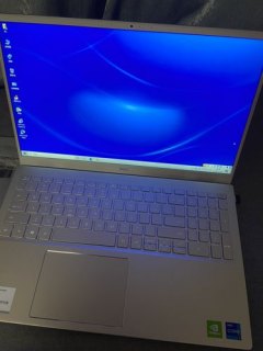 11代笔记本上市_11代笔记本上市时间-图1