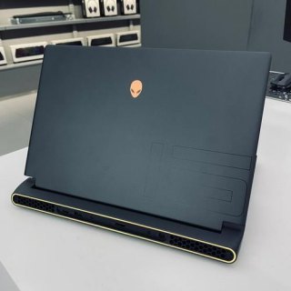 M开头的牌子笔记本（m标志的笔记本）-图1