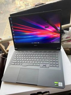 小米笔记本十代（小米笔记本10代）-图1