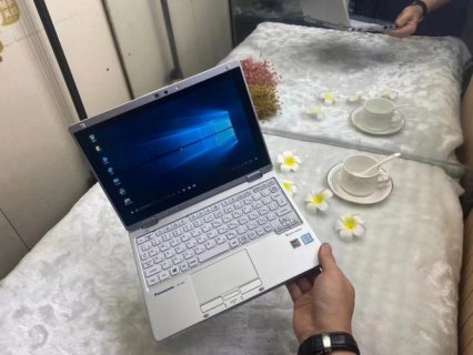 可翻转的笔记本-图1 可翻转的笔记本-图1