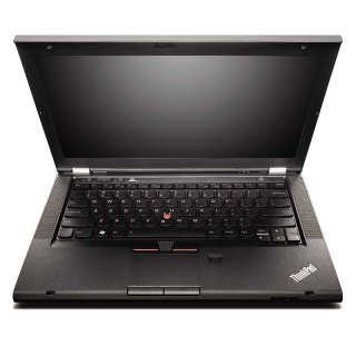 thinkpad有多少个系列「thinkpad 几个系列有什么区别」-图1