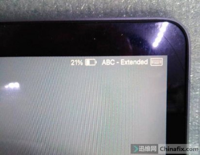 戴尔笔记本怎样自拍_dell怎么拍照-图3