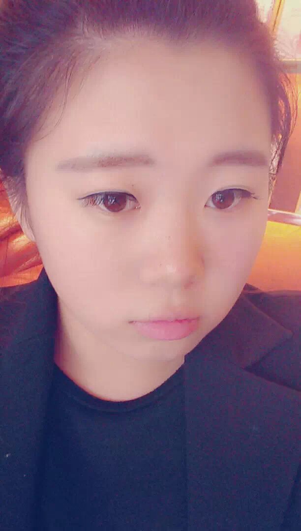 处qy是什么意思帮k_美女祼体下部长毛处k_处qy处vy的是什么意思