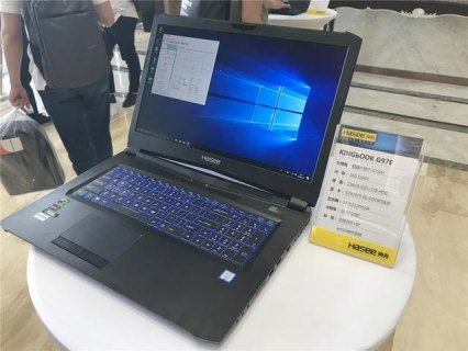 740m超频到多少「i7 740qm超频」-图1