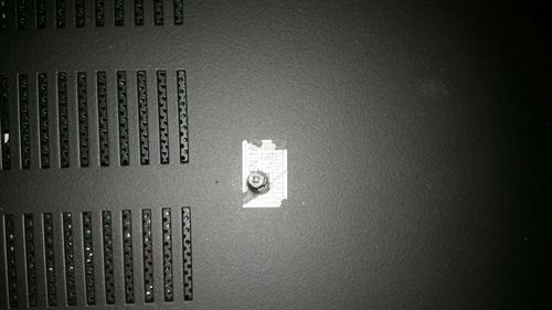 笔记本增高支架-笔记本增高的t型架子-图1
