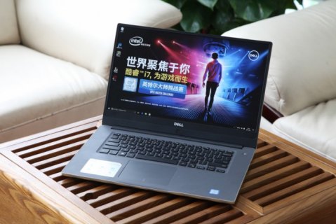 戴尔燃7000换屏多少钱「戴尔7501换屏幕」-图3