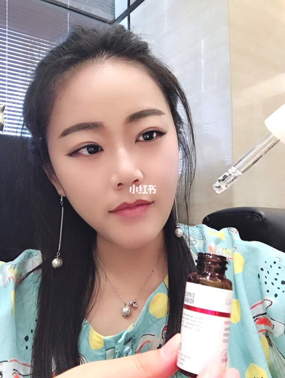 rthdcpl是什么进程_遗忘曲线表明遗忘的进程是_遗忘的进程是