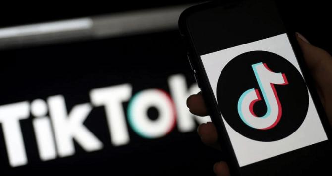 tiktok节点有何推荐？能不能做tiktok服务器？