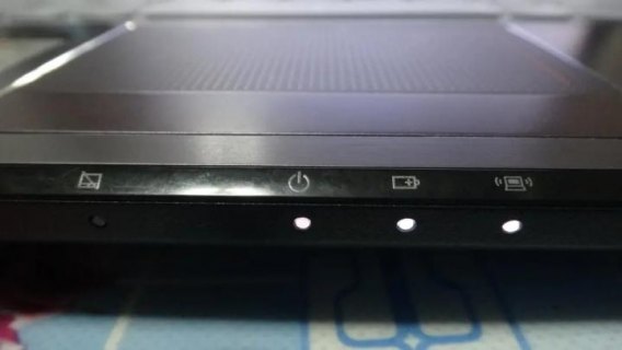 笔记本电脑能无线上网吗,笔记本电脑可以连接无线网络上网吗 -图1