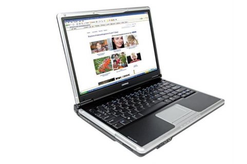  j1900笔记本「presariob1900笔记本」-图1