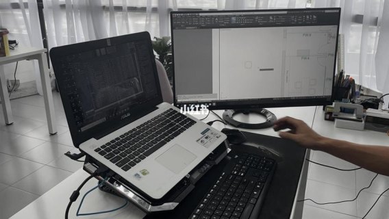 做设计总监需要什么 设计总监买个什么笔记本-图2