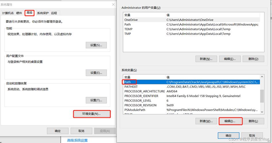 MySQL 8.0是否支持在特定时间段内进行全文检索？