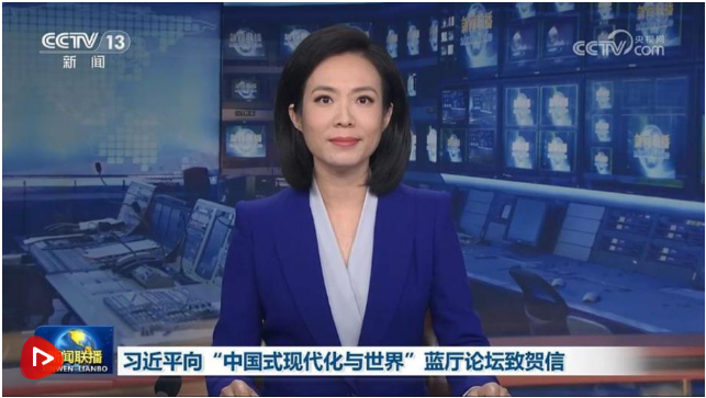 证件大全身份图片有效期是多久_各种证件大全_有效身份证件大全图片