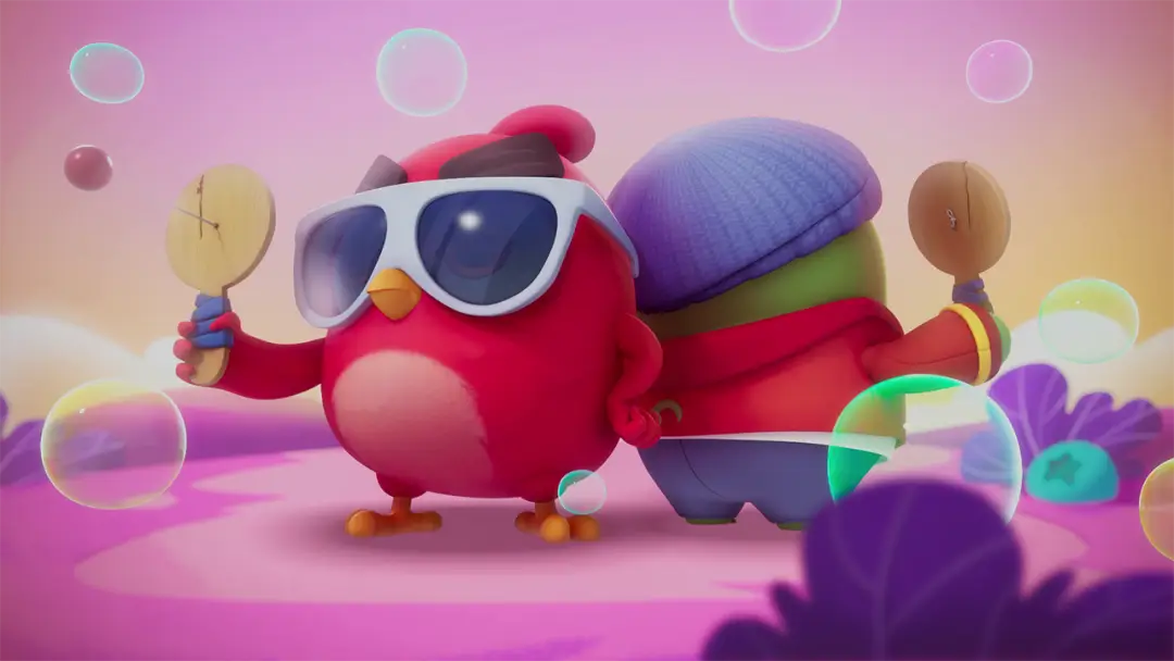 绿云系统操作教程_绿云系统下载_绿云系统手机版