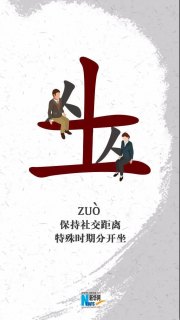 6000元左右的笔记本（6000元左右的笔记本电脑推荐 知乎）-图1