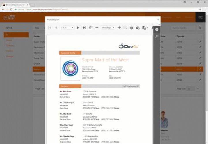 asp.net服务器配置_ASP.NET Core应用部署到CAE