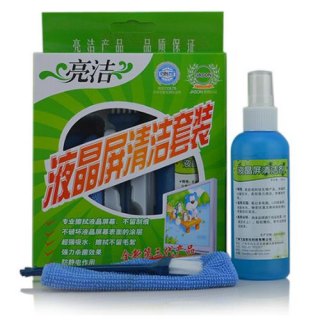 笔记本电脑清洁剂的作用 笔记本电脑清洁剂-图1