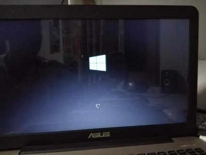  笔记本玩lolfps只有10「笔记本玩lolfps100多」-图3