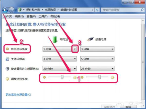 笔记本为什么要掉网