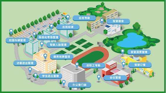 智慧校园云平台登录_登录校园智慧云平台怎么登录_校园智慧云平台入口官网