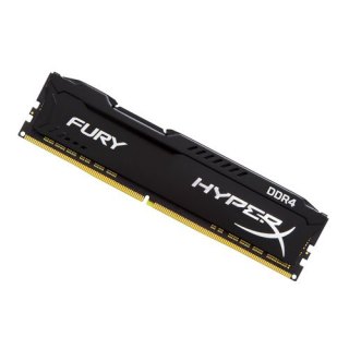 1300元笔记本电脑,1300元能买到什么笔记本电脑 -图2