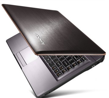 联想y470多少重量「联想y470厚度」-图3