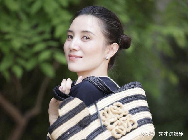 品凡派塑胶实业招聘_品凡派上班好吗_品凡派