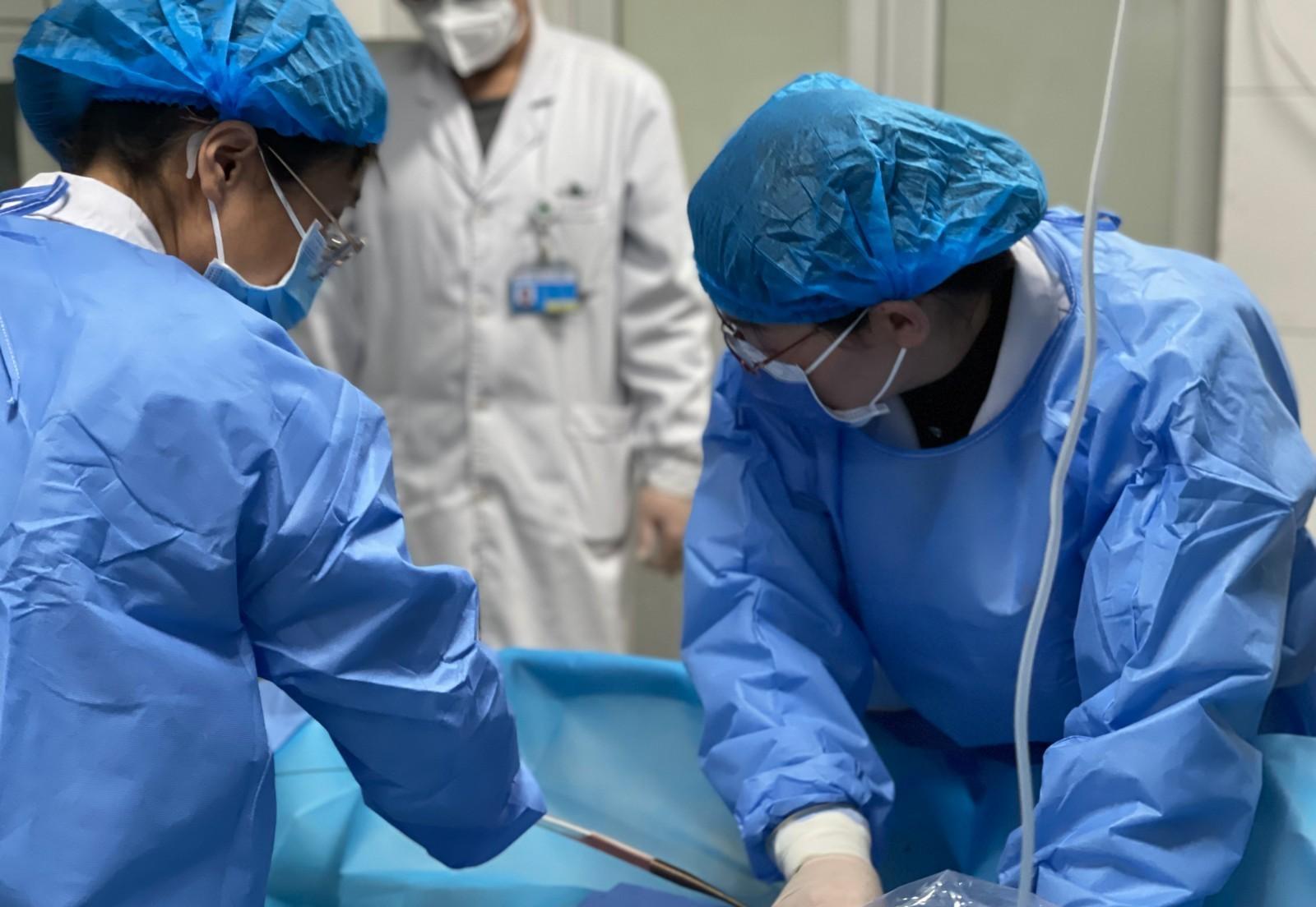 冠心病护理整体护理病历范文_护理病例讨论冠心病_冠心病病例护理