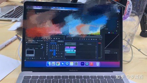 视频编辑类笔记本,用来做视频剪辑的笔记本电脑 -图2