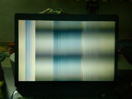 神舟笔记本更新重启（神舟笔记本更新重启黑屏）-图1