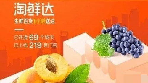 易数数据恢复软件破解版_易我数据【免费版】_免费数据下载