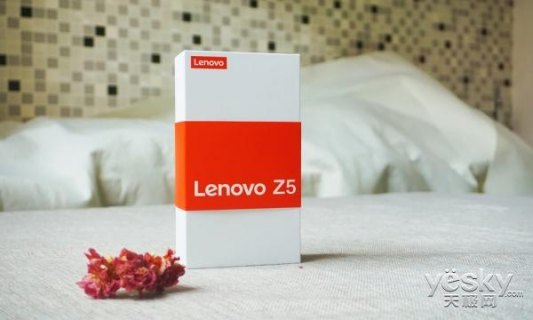 联想z5170怎么样-图2