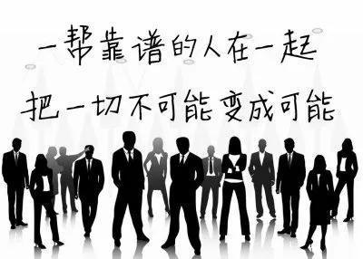办公笔记本多少比较靠谱「办公笔记本电脑买多大合适」-图1