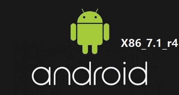 安卓x86品牌，它究竟是什么，为何值得关注？-图1
