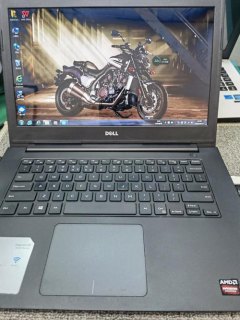 联想笔记本风扇尺寸多大 联想笔记本风扇.尺寸-图3