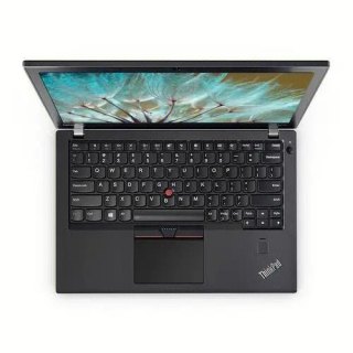thinkpad便携系列笔记本电脑-图1