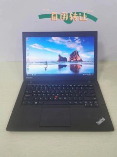 联想笔记本x61自带笔怎么用-图1