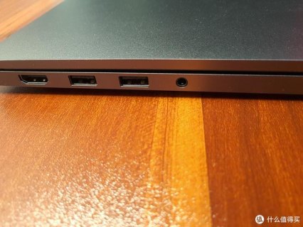 笔记本型号详解-笔记本全型号-图1