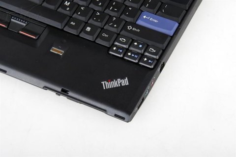 最小的联想thinkpad 联想最小笔记本-图1