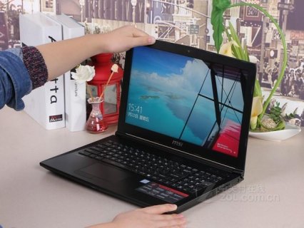 thinkpad笔记本灯管维修价格_笔记本灯管坏了要多少钱一个-图2