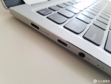 笔记本支持typec充电吗-图2