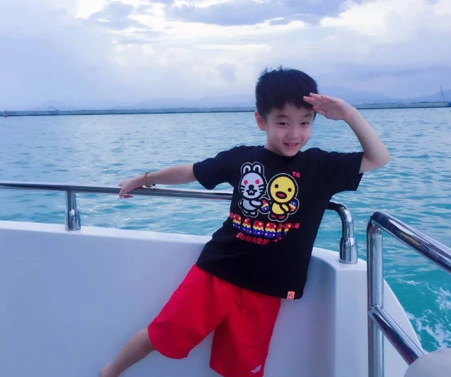 杨阳洋医生_杨阳洋哮喘在哪一期_杨阳洋哮喘视频