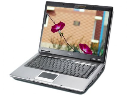 笔记本模具有哪些,笔记本的模具很重要吗 -图2