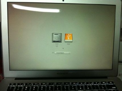 惠普笔记本无线网卡信号弱-图1