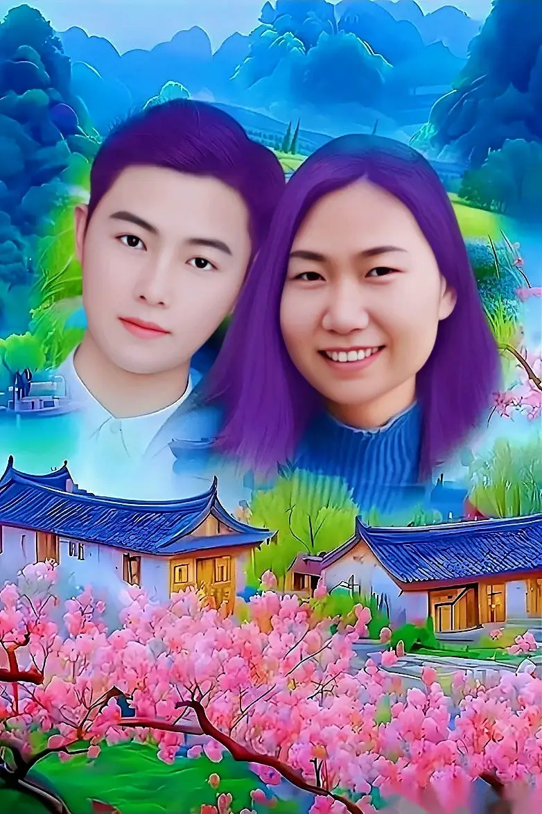 乐至中学网_乐至单身交友群_乐至交友网