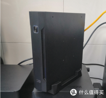 thinitx改造笔记本-图2
