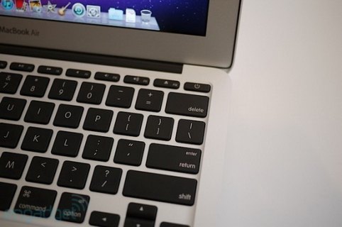 macbook air型号多少钱「macbookair款式售价汇总」-图1