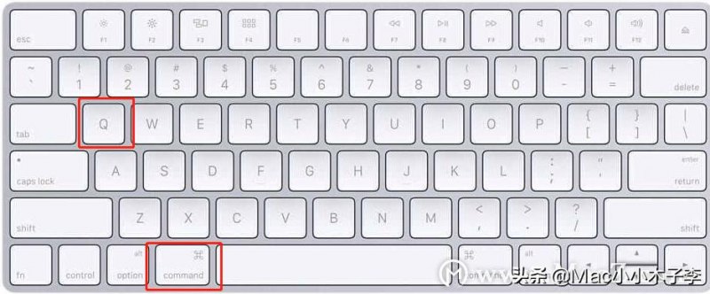 笔记本强制关机快捷键_笔记本强制关机快捷键ctrl加什么-图1