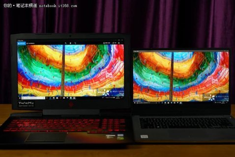 4k1080p笔记本,笔记本4k60hz和1080p144hz选哪个 -图2